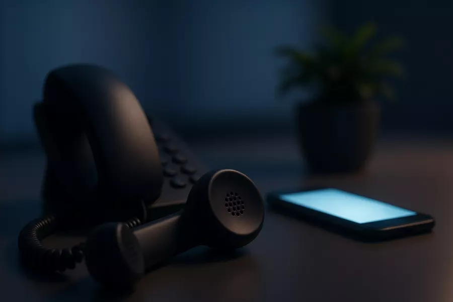 Горячая линия наркологической помощи в Богдановиче